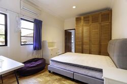 Cornwall Gardens (D10), Detached #462707981